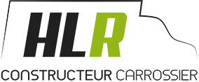 HLR Constructeur Carrossier